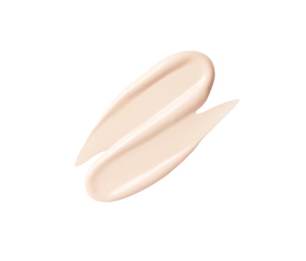 エチュード ウォータードロップフィルタークッションのアイテム画像