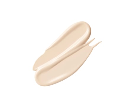 エチュード ウォータードロップフィルタークッションのアイテム画像