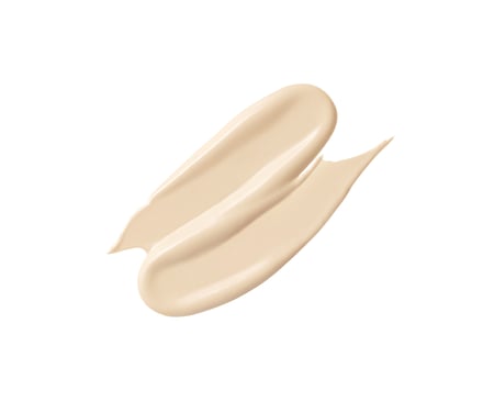 エチュード ウォータードロップフィルタークッションのアイテム画像