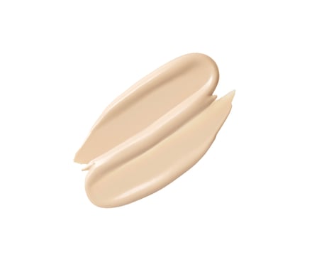 エチュード ウォータードロップフィルタークッションのアイテム画像