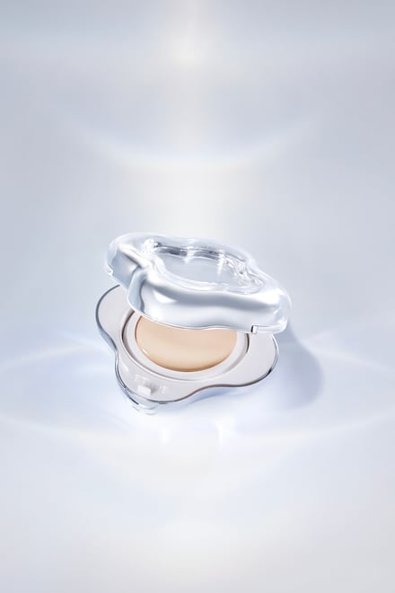 エチュード ウォータードロップフィルタークッションのアイテム画像