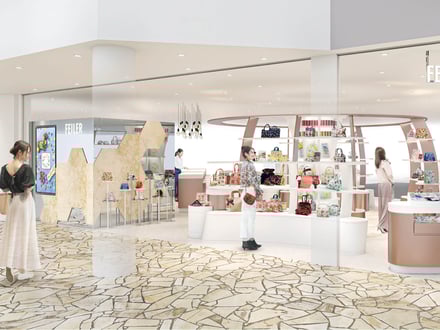 ���n����`��