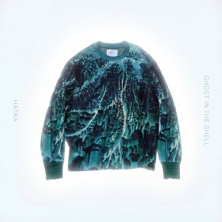 攻殻機動隊展 グッズ