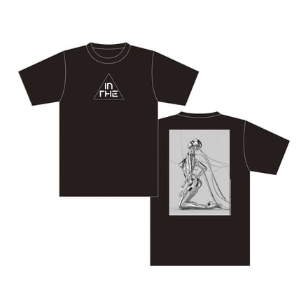 攻殻機動隊展 グッズ