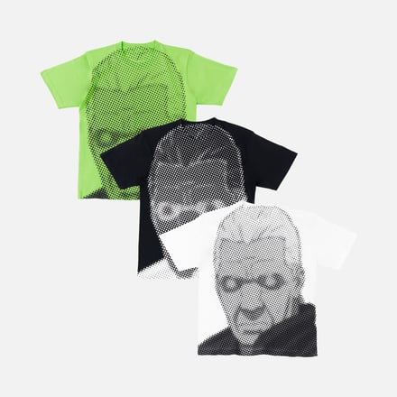 攻殻機動隊展 グッズ