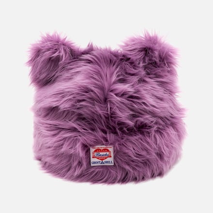 攻殻機動隊展 グッズ