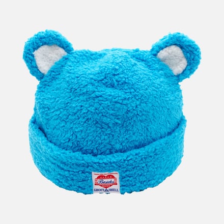 攻殻機動隊展 グッズ