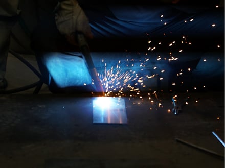 イベントヴィジュアル