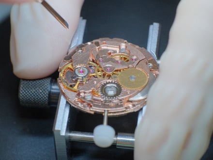 イベントヴィジュアル