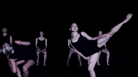 イベントヴィジュアル