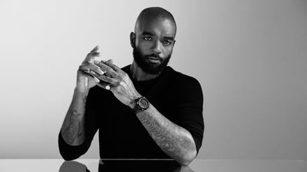 ヴィジュアル画像