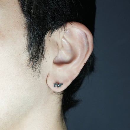 コラボレーションのヴィジュアル