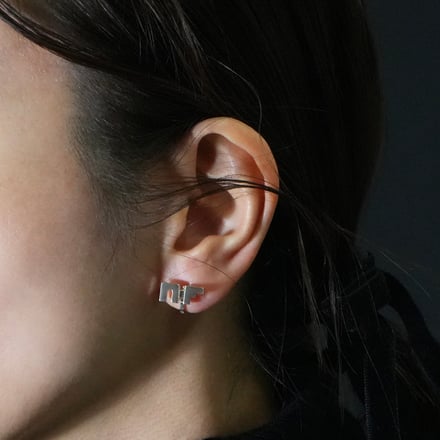 コラボレーションのヴィジュアル