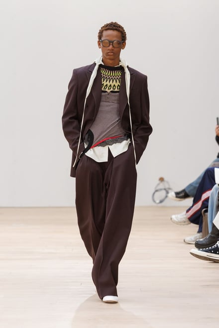 ヴィジュアル画像