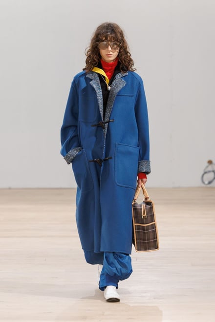 ヴィジュアル画像