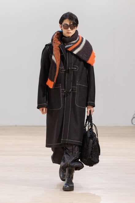 ヴィジュアル画像