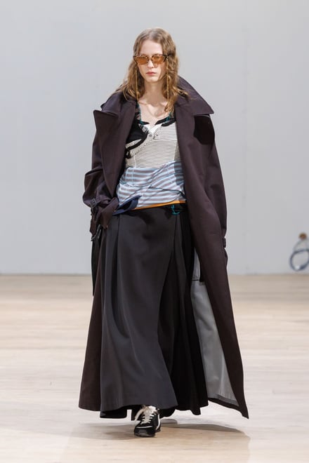 ヴィジュアル画像