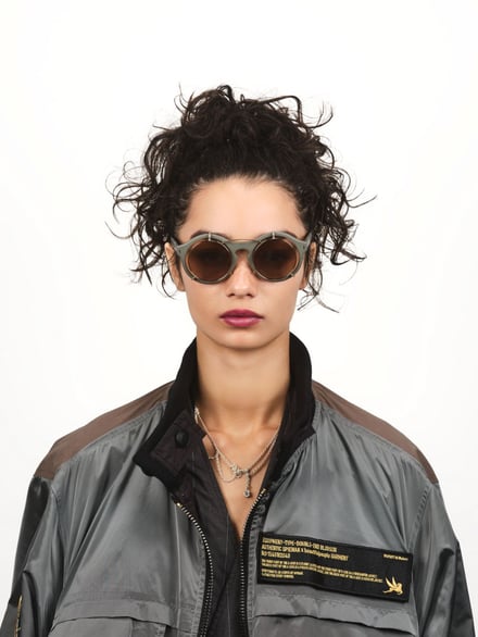 ヴィジュアル画像