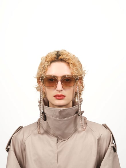 ヴィジュアル画像