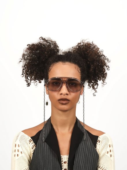 ヴィジュアル画像