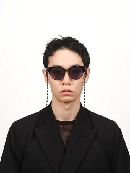 ヴィジュアル画像