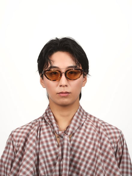 ヴィジュアル画像