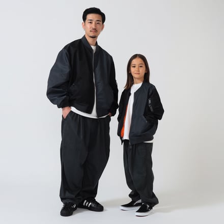 ヴィジュアル画像