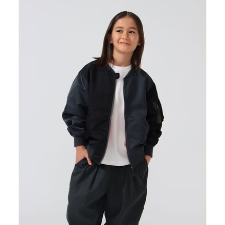 ヴィジュアル画像