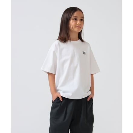 ヴィジュアル画像