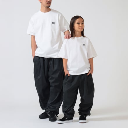 ヴィジュアル画像