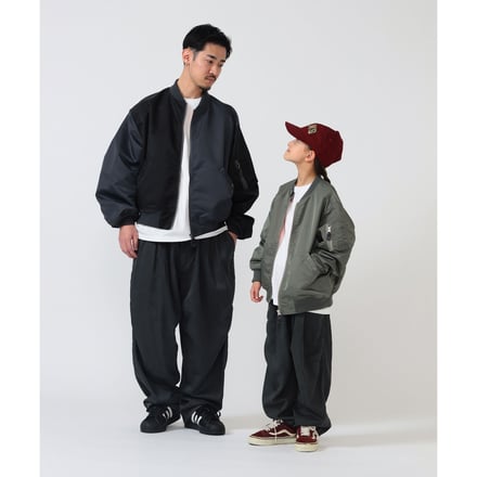 ヴィジュアル画像