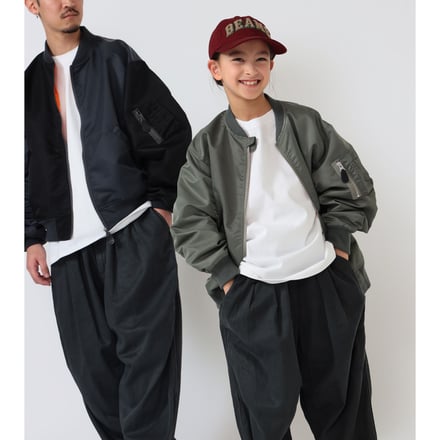 ヴィジュアル画像