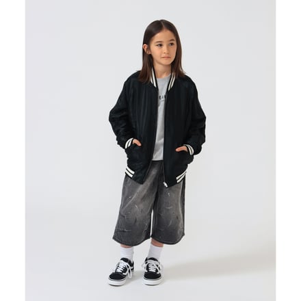 ヴィジュアル画像