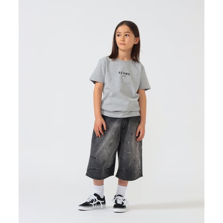 ヴィジュアル画像