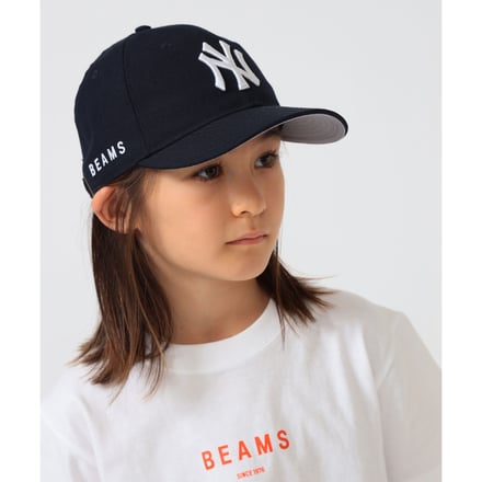 ヴィジュアル画像