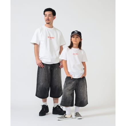 ヴィジュアル画像