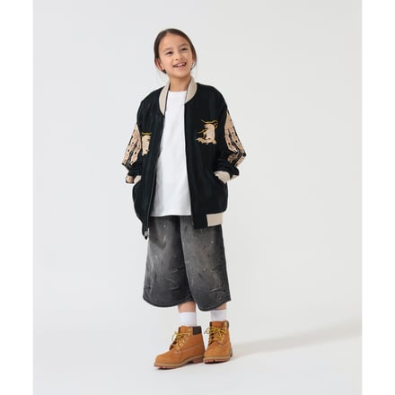 ヴィジュアル画像