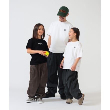 ヴィジュアル画像