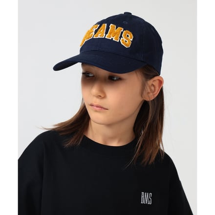 ヴィジュアル画像