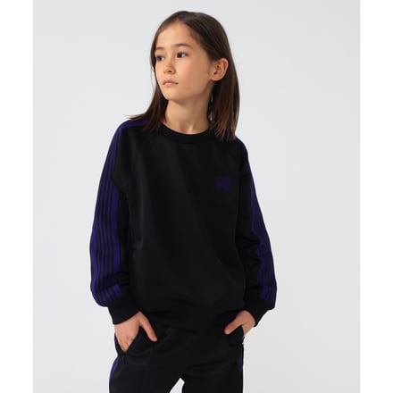 ヴィジュアル画像