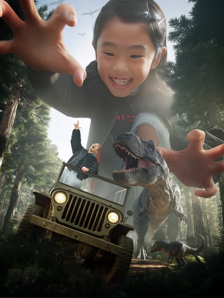 ヴィジュアル画像