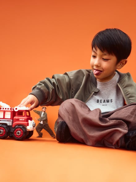 ヴィジュアル画像