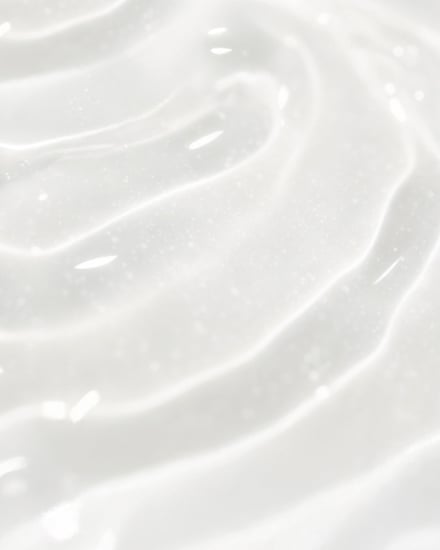 ラ・プレリー ホワイトキャビアコレクション 新製品・リニューアル製品の画像