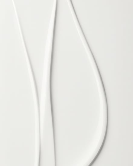 ラ・プレリー ホワイトキャビアコレクション 新製品・リニューアル製品の画像