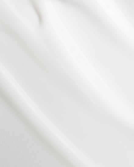 ラ・プレリー ホワイトキャビアコレクション 新製品・リニューアル製品の画像