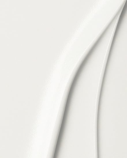 ラ・プレリー ホワイトキャビアコレクション 新製品・リニューアル製品の画像