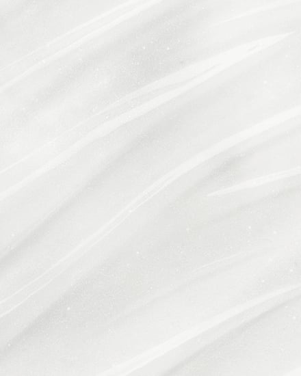 ラ・プレリー ホワイトキャビアコレクション 新製品・リニューアル製品の画像