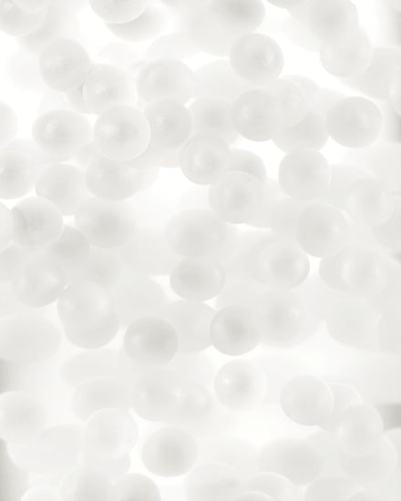 ラ・プレリー ホワイトキャビアコレクション 新製品・リニューアル製品の画像