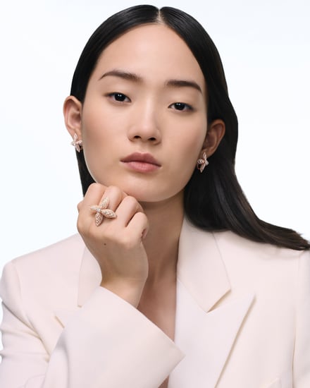 ヴィジュアル画像