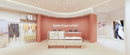 ストアヴィジュアル